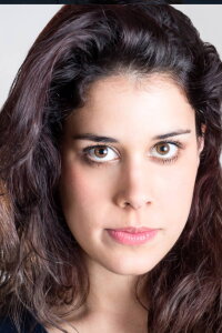 Beatriz Meré