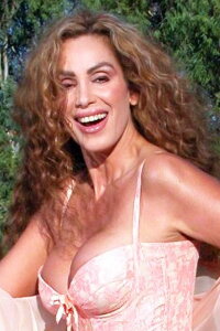 Beatriz Salomón