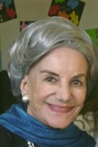 Beatriz Taibo