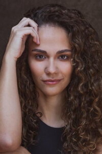 Beatriz Teixeira