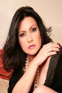 Beatriz Valdés
