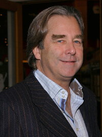 Beau Bridges