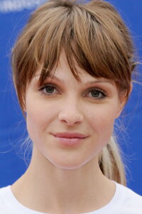 Beau Garrett