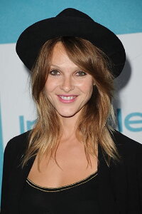 Beau Garrett