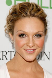 Beau Garrett