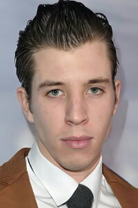 Beau Knapp