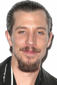 Beau Knapp
