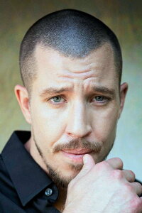 Beau Knapp