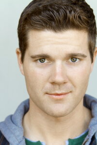 Beau Wirick