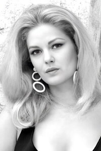 Beba Lončar