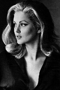 Beba Lončar