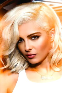 Bebe Rexha