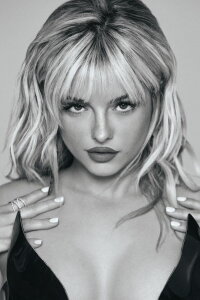 Bebe Rexha