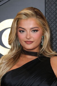 Bebe Rexha