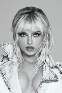 Bebe Rexha