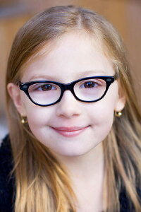 Bebe Wood