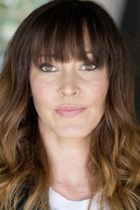 Becca Sweitzer