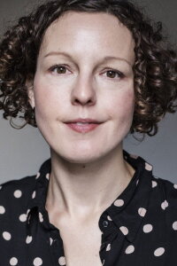 Becky Brunning