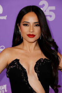 Becky G