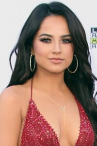 Becky G