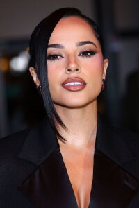 Becky G