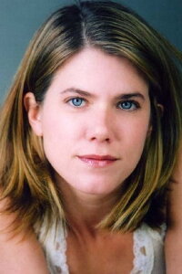 Becky Wahlstrom