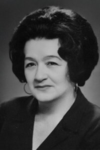 Bedia Muvahhit