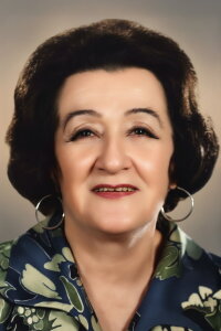 Bedia Muvahhit