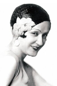 Bedia Muvahhit