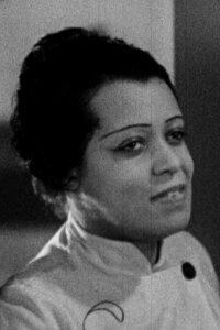 Bee Freeman