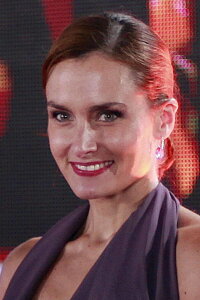 Begoña Basauri