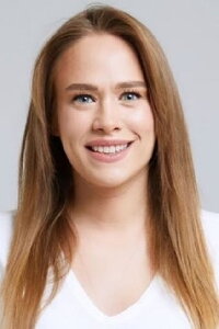 Begüm Öner