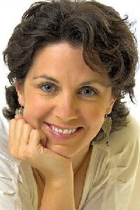 Beki Lantos