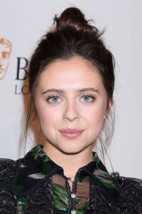 Bel Powley