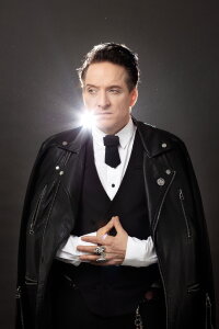 Bela B.