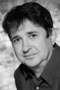 Béla Stubnya