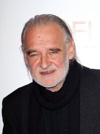 Béla Tarr