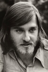 Béla Tarr