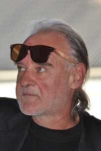 Béla Tarr