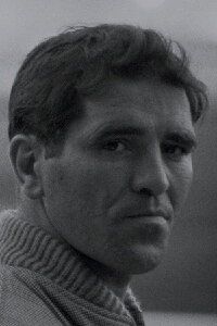 Belarmino Fragoso