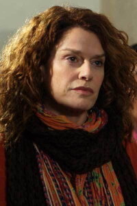 Belén Constenla