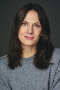 Belén Fabra