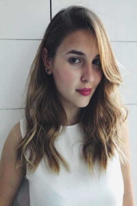 Belén Soto