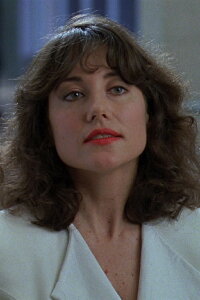 Belinda Bauer
