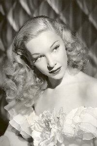 Belita
