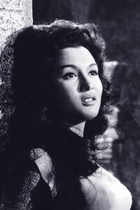 Bella Cortez