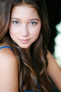 Bella Samman