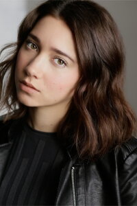 Bella Samman