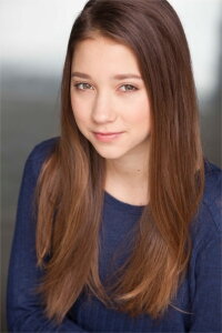 Bella Samman