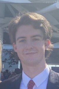 Ben Atley